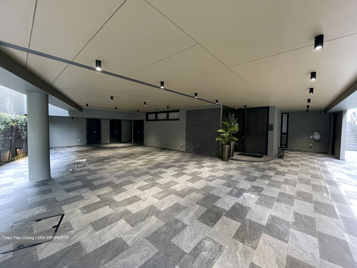Greenbank Park (D21), Detached #599207801